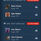 Discord HYHO12KRUE.png