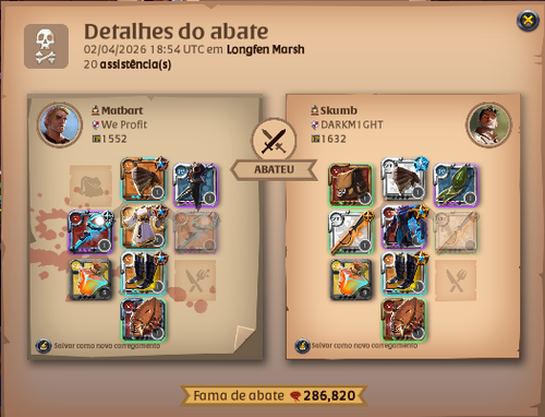 Captura de Tela (1175).png