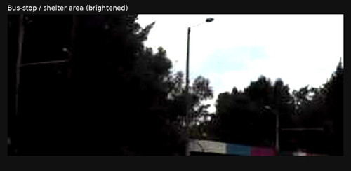 sheet13 bus stop single.jpg