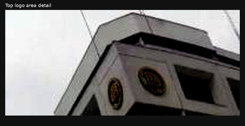 sheet15 top logo area single.jpg