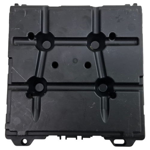 WhatsApp Image 2026 04 02 at 16.24.08 (1).jpg