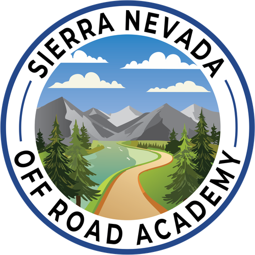 SNVORA Logo v1.png