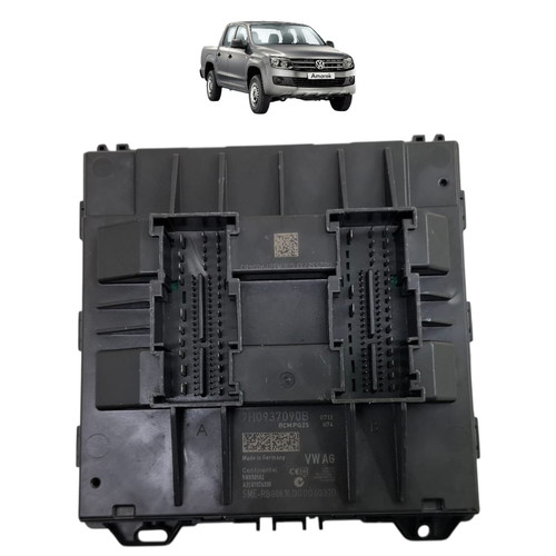 WhatsApp Image 2026 04 02 at 16.24.08.jpg