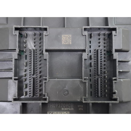 WhatsApp Image 2026 04 02 at 16.24.09 (1).jpg