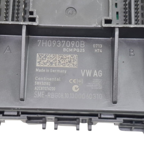 WhatsApp Image 2026 04 02 at 16.24.09 (2).jpg