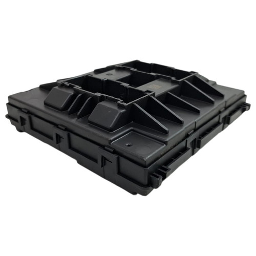 WhatsApp Image 2026 04 02 at 16.24.09.jpg