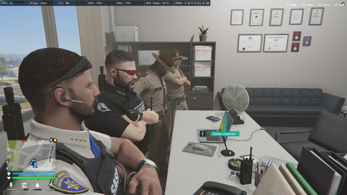 FiveM GTAProcess N5nh5W4A8h.jpg