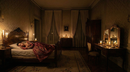 bedroom her sleeping.png