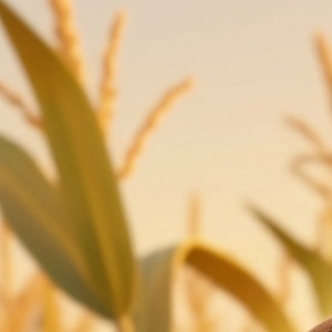 crop.jpg