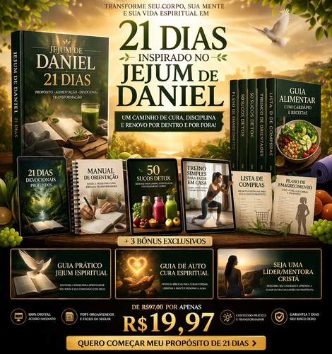 ChatGPT Image 2 de abr. de 2026, 16 24 55.png