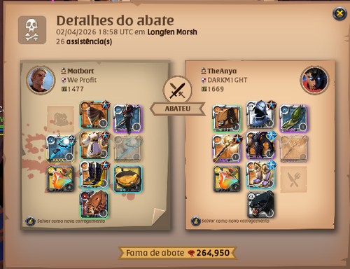 Captura de Tela (1180).png