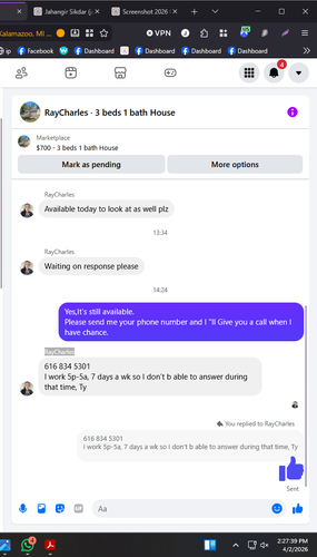Screenshot 2026 04 02 142741.png