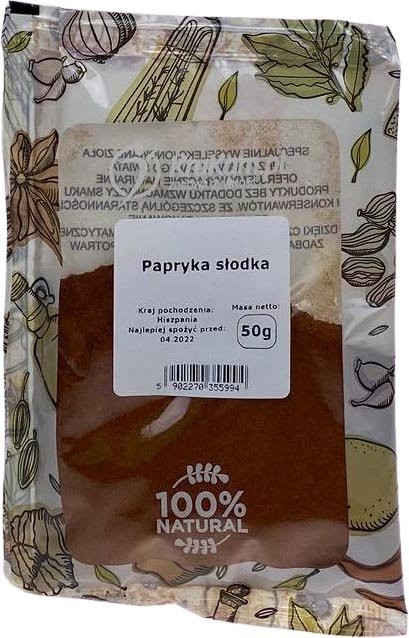 pol pm Papryka slodka 50g 522471 1.jpg
