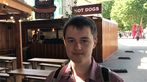 IMG 4900.png