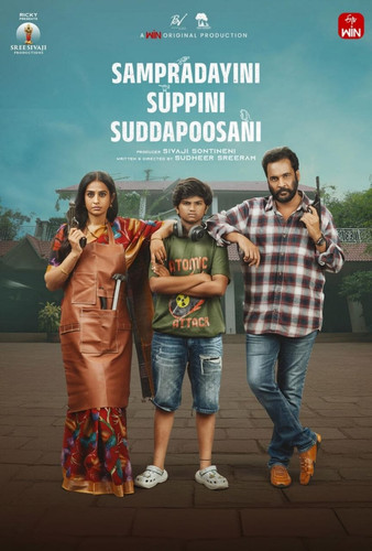 IMG 20260403 010353 642.jpg