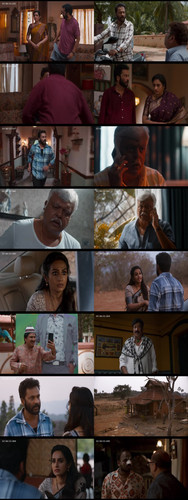 IMG 20260403 012613 120.jpg