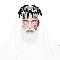 22933be76d81.png