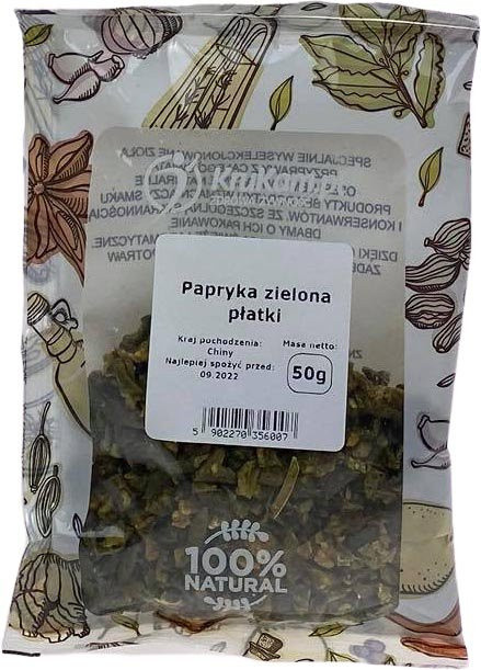 pol pm Papryka zielona platki 50g 522472 1.jpg