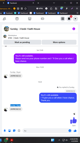 Screenshot 2026 04 02 142623.png