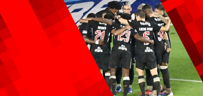 BANNER VASCO (2).png