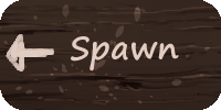 znak2.png
