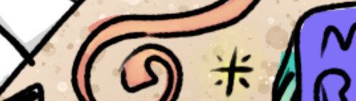 crop.jpg