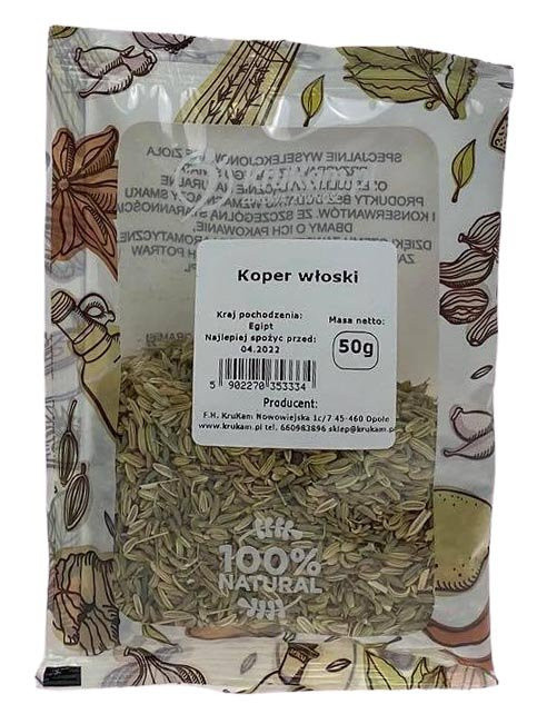pol pm Koper wloski 50g 522466 1.jpg