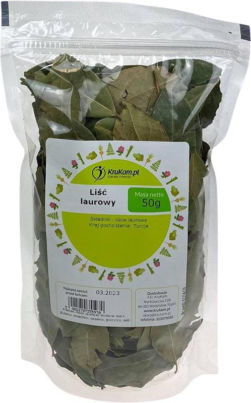 pol pm Liscie laurowe 50g 522469 1.jpg