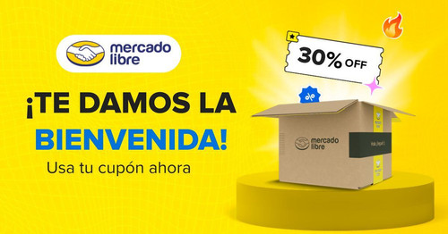 NB MLM 30% off.jpg