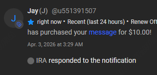 sale 20260402 193050.png