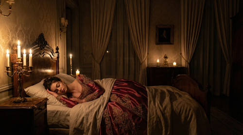 bedroom her sleeping.png