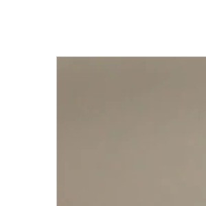 crop.jpg