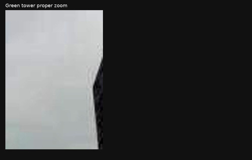 sheet12 green tower single.jpg