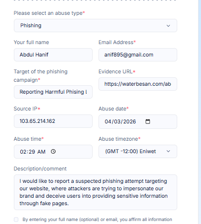 Screenshot 1.png
