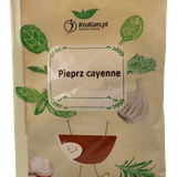 pol pm Pieprz cayenne 50g 522475 1.png