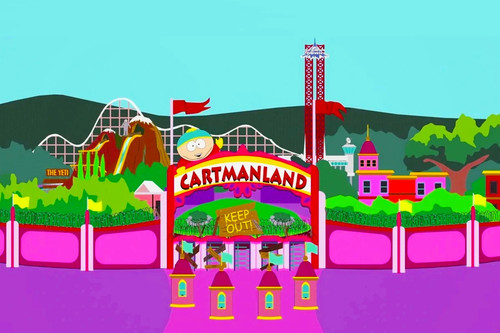 cartmanland.jpg