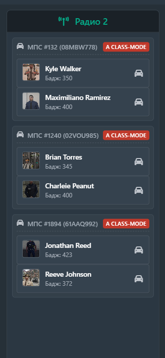 Discord h3zdoIG0Tv.png