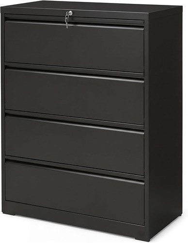 filing cabinet.jpg