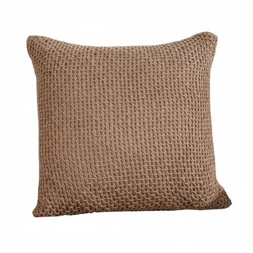 Editedimage 1775161177724.png