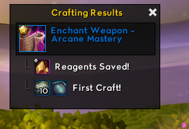 Wow mT5lqcEaQ1.png