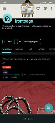 1775162890136.jpg