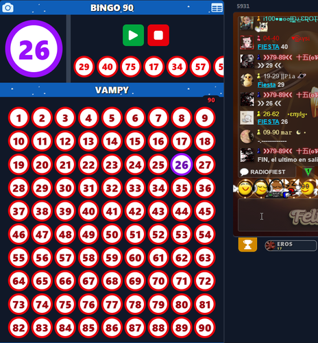 g7SF9Dptbf.png
