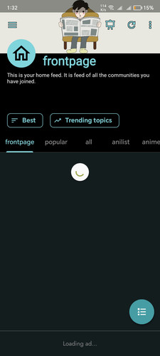 1775162996631.jpg