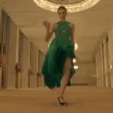kenzo world gif 2 (1).gif