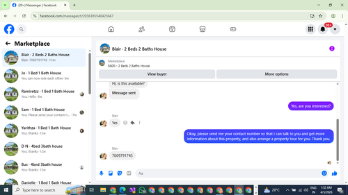 Screenshot (3200).png