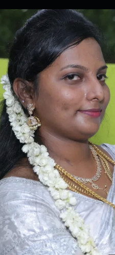 1000107453.jpg