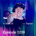 5b7d0cd0be9b.png