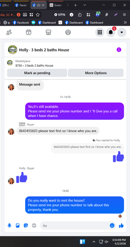 Screenshot 2026 04 02 155411.png