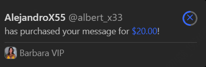 sale 20260402 205528.png