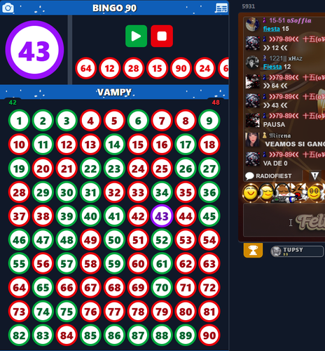 fkz6UvswpP.png